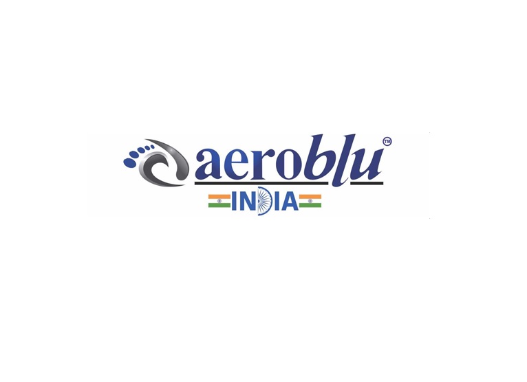 Aeroblu India