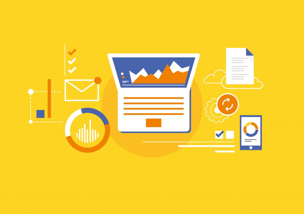How To Establish Your Small Business’ Online Presence