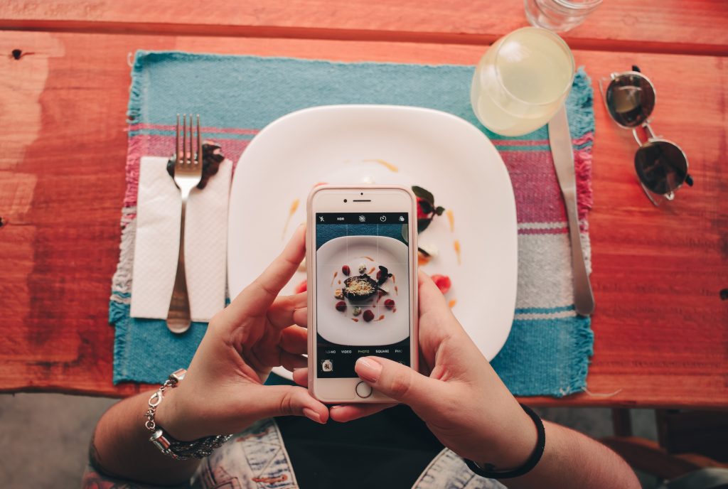 How Often Should Brands Post On Social Media?