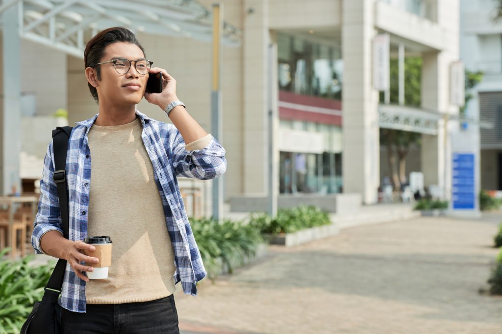 Understanding Filipino Millennials: Top 10 Traits of a Typical Filennial