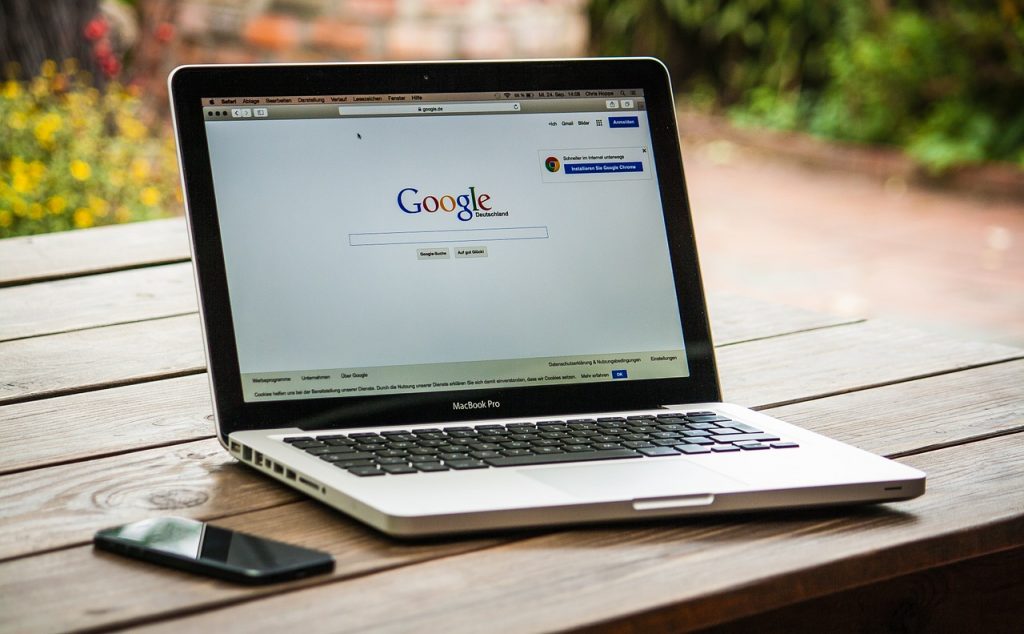 Why Outsourcing your SEO is More Profitable for your Company