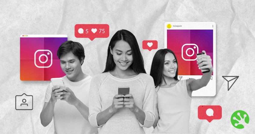 digital-marketing-agency-philippines-instagram-followers