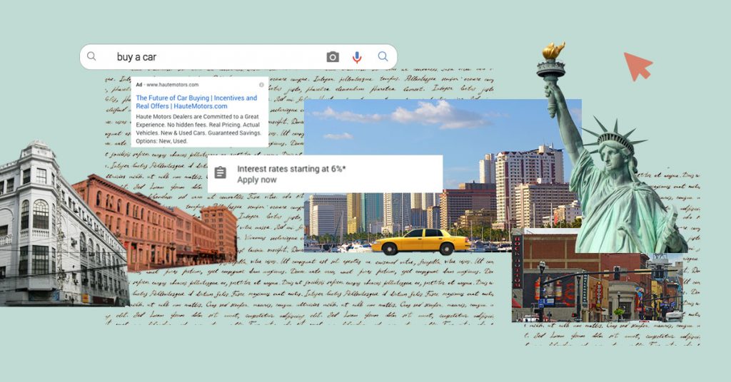 New Google Ads Lead Form Extensions: How To Get More Leads