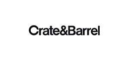 crate and barrel small icon