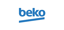 beko small logo