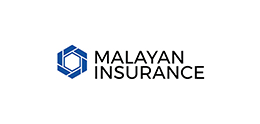 malayan insurance small logo