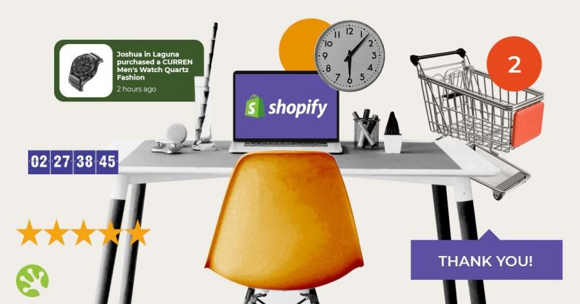shopify-apps-for-filipino-e-commerce-brands