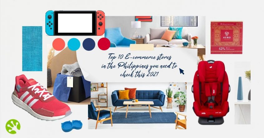 top-10-e-commerce-stores-in-the-philippines