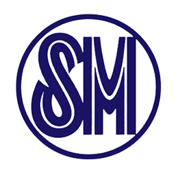 SM Store Logo small