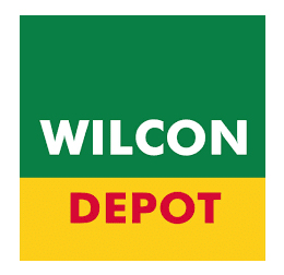 Wilcon Depot Logo small
