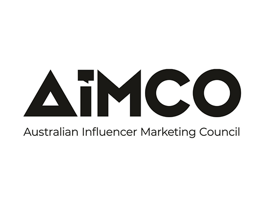 AimCO Logo