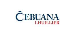 cebuana lhuillier Logo