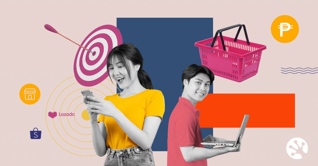The Characteristics of Generation Z and How to Market to them