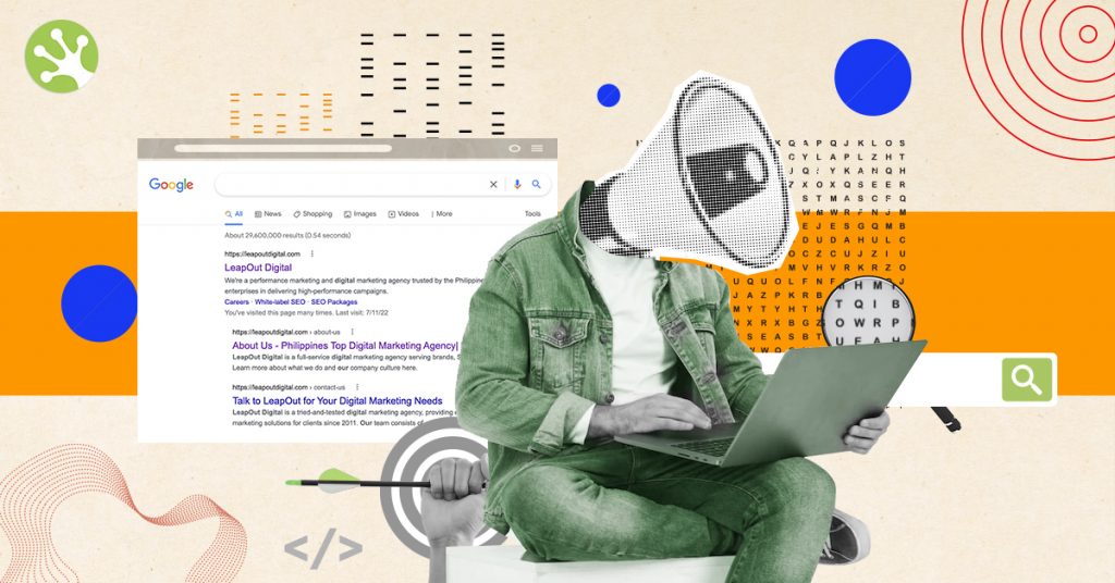 The Importance of Meta Descriptions and How to Optimize Them