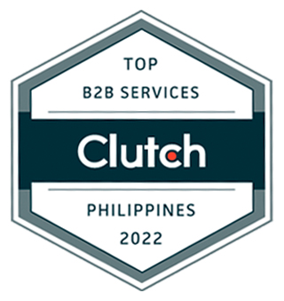 CLutch logo