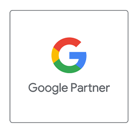 aff-google-partner