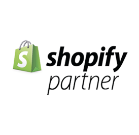 aff-shopify-partner