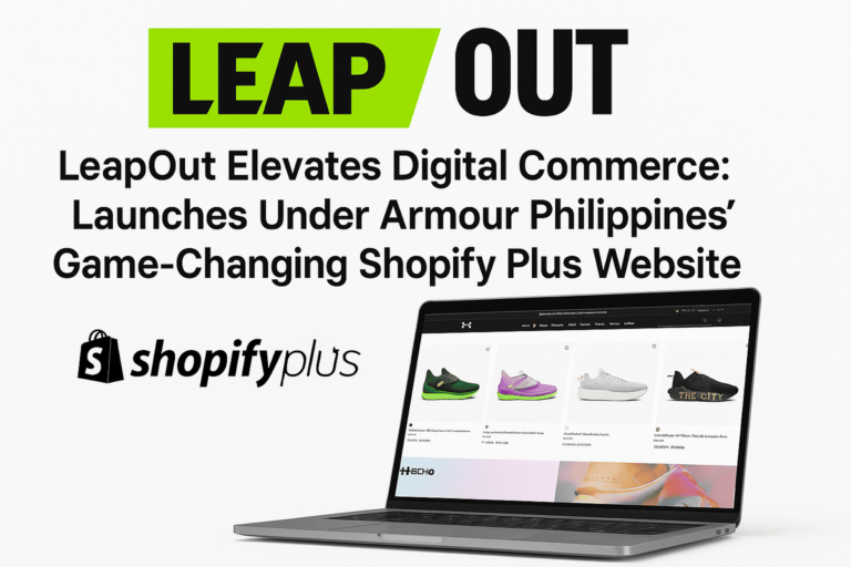 Leapout-underarmour2