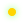 yellow ellipsis