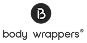 bodywrappers logo