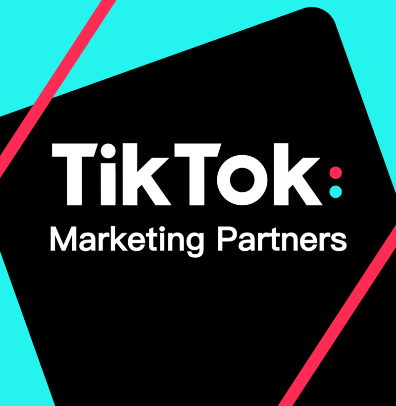 Tiktok-Logo