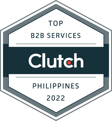 Top-b2b-services
