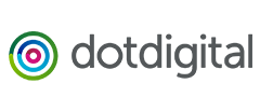 dot-digital