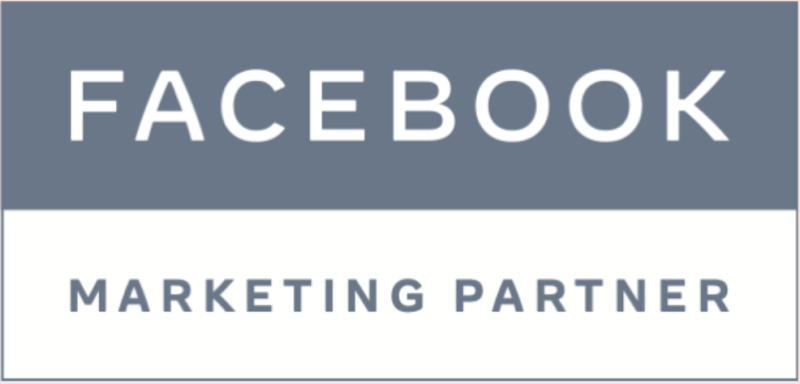 facebook-marketing-partner-leapout