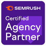 semrush