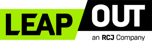 LeapOut_Logo-1 copy 1 (1)
