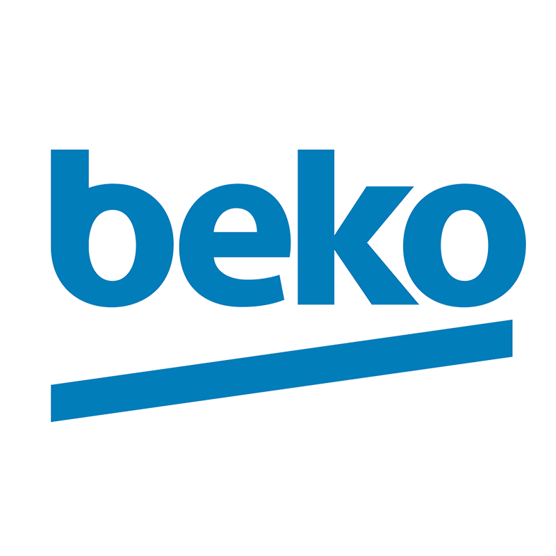 Beko