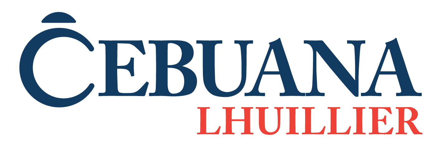 Cebuana Lhuillier