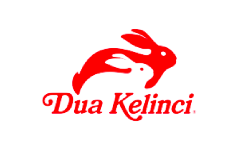 Dua Kelinci