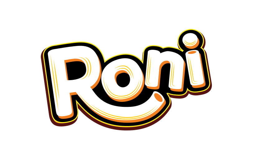 Roni