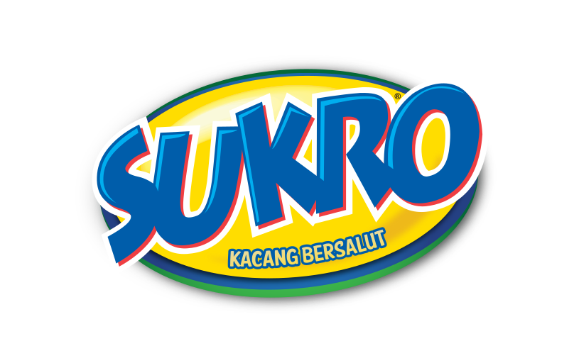 Sukro