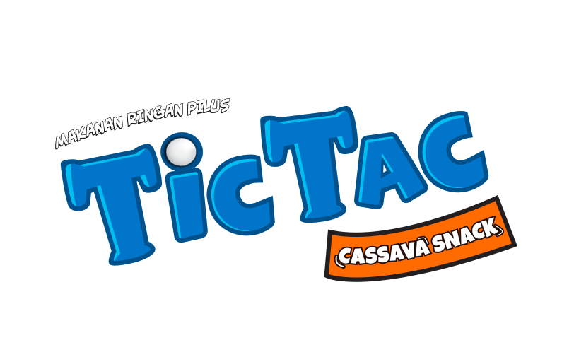 TicTac