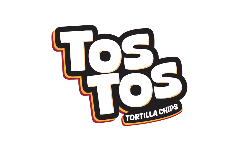 TosTos