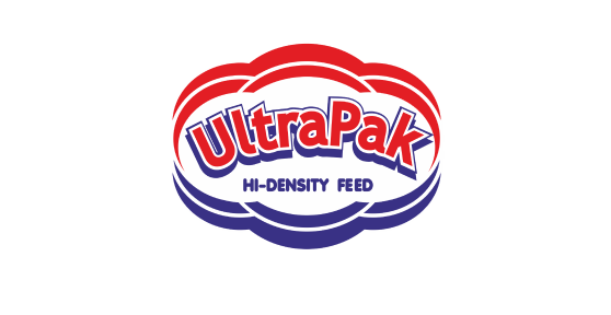 UltraPak Hi-Density Feed