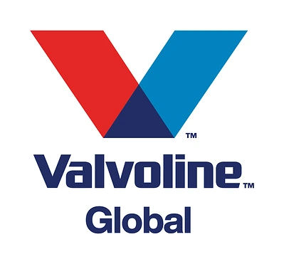 Valvoline Global