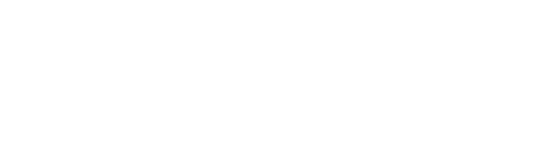 Belo