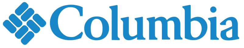 Columbia Sportswear