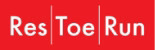 Res Toe Run