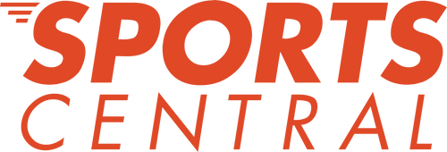 Sports Central