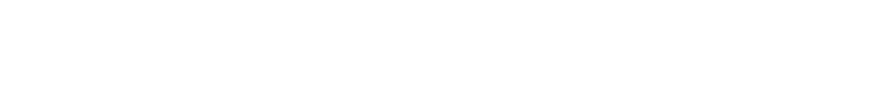 ServiceSeeking Australia