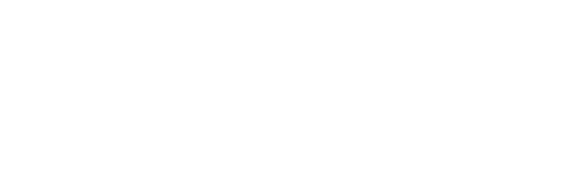 The Travel Club