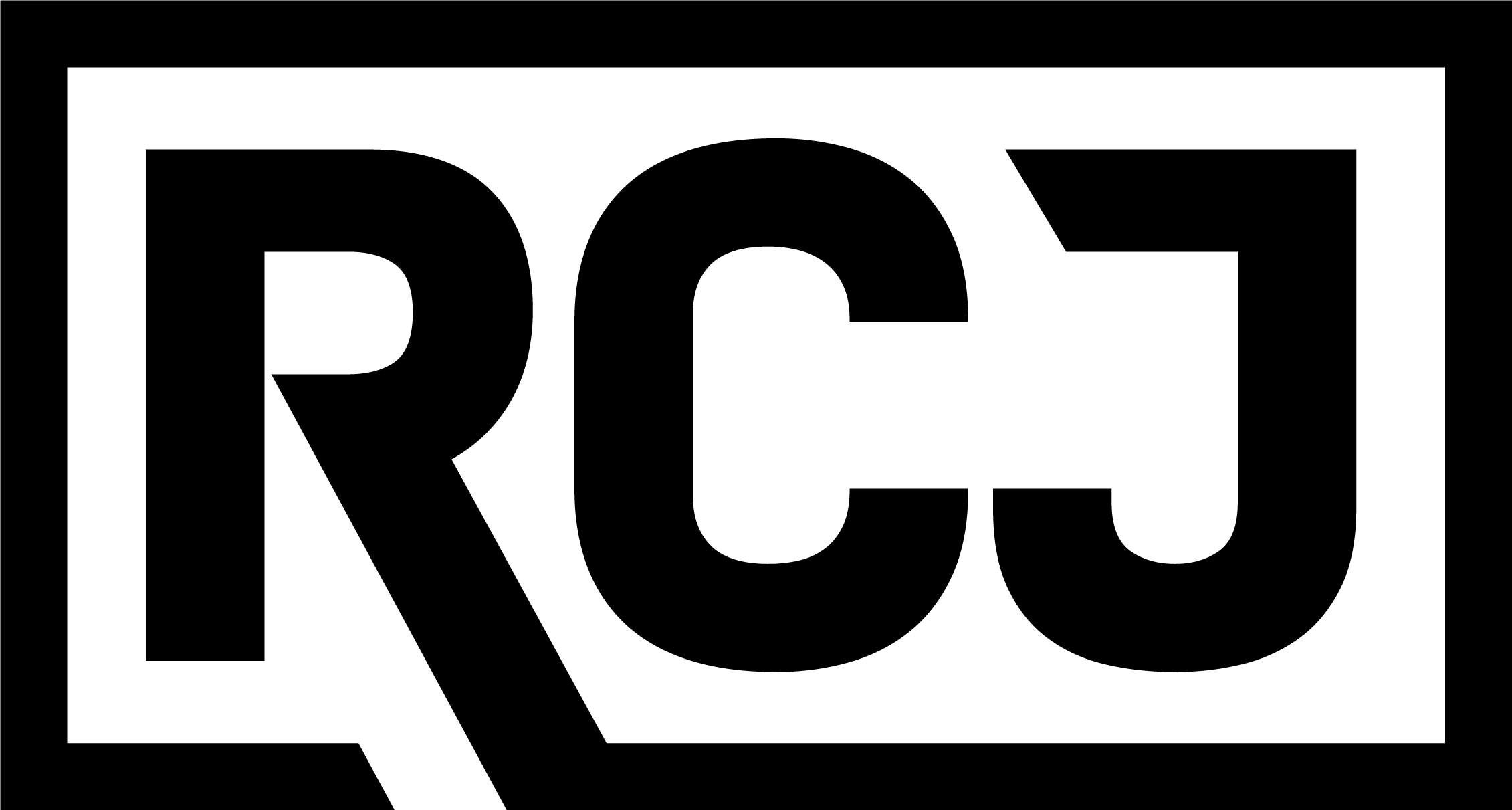 RCJ Group